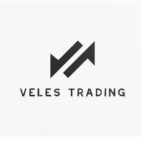 Veles Trading sp.Z.o.o logo - Similar company to Hamyar Dasht Abroon