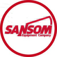 Sansom Equipment Company logo - Similar company to Galfab Llc