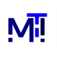 MASTECHIN logo - Similar company to Devolveo Inc.