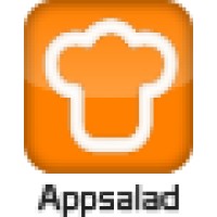 Appsalad