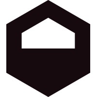 BuildUp logo - Similar company to Util Struktuurstudies