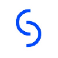 Capital Counts logo - Similar company to Forest Wealth