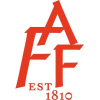 Artists Futures Fund logo - Similar company to Dance Professionals Fund