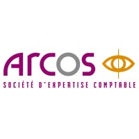 ARCOS Expertise Comptable logo - Similar company to Plf Expert