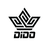 DIDO Technologies Ltd logo - Similar company to Dido Digital Document