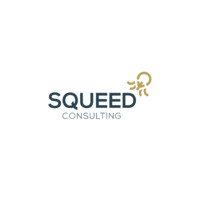 Squeed Consulting logo - Similar company to Studio Sam