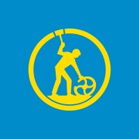Nord-Schrott GmbH & Co. KG logo - Similar company to Ecopark Breda