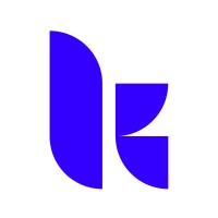 Kiss logo - Similar company to Applisub Maritime Services