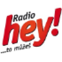 Radio Hey!