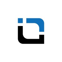 iCave Enterprise logo - Similar company to Ravviolabs Technologies Pvt. Ltd.