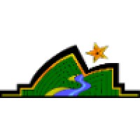 Mcelvain Energy, Inc.