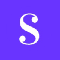Soocial logo - Similar company to 180Ops