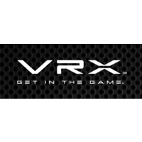Vrx - Virtual Reality Experience Centers