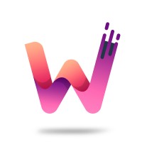 Weblox logo - Similar company to Weblox