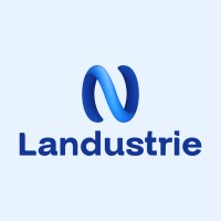Landustrie Sneek Bv