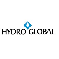 Hydro Global Maldives logo - Similar company to Tec3H España