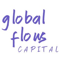 Global Flows Capital logo - Similar company to Defloat