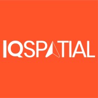 IQSpatial logo - Similar company to Savant Learning