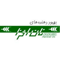 Nanafza Improver Co. logo - Similar company to Encaps3D Technologies Inc.