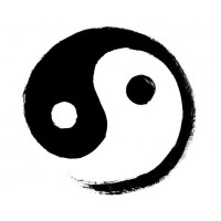 Serious Good Karma logo - Similar company to Morongo Unified School District