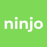 Ninjo logo - Similar company to Simpler Method