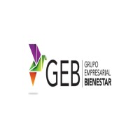 Corporativo GEB logo - Similar company to Lumston