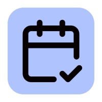 ProfPlanner logo - Similar company to Clini'Mals