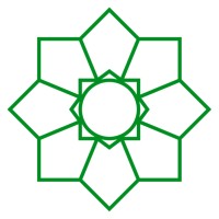 Zakat Fund of NYC logo - Similar company to Muslim Charitable Foundation