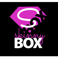Skinny Box logo - Similar company to Terra'S Kitchen