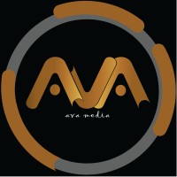 AVA MEDIA logo - Similar company to Shisha Zone