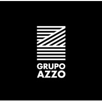 Grupo Azzo logo - Similar company to Icon+