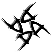 Dezine Architects logo - Similar company to Aren Visuals ~ Digital Partner