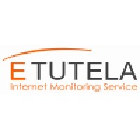 Etutela