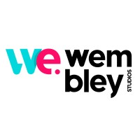 Wembley Studios logo - Similar company to Medity