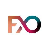 FXOpulence logo - Similar company to Tp Global Fx