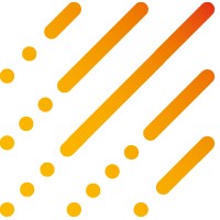MEDIARENT logo - Similar company to Messerli Group Ag