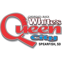 White's Queen CIty Motors