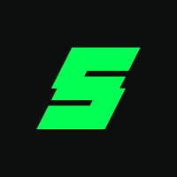 ksub.com logo - Similar company to Plan9.Ai