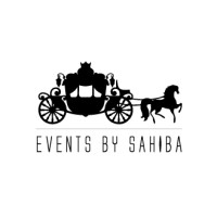 Events By Sahiba logo - Similar company to Events Audio Visual