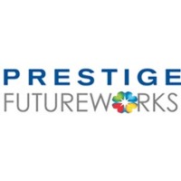 Prestige Futureworks Pte Ltd