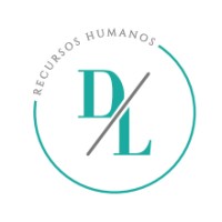 DL Consultoria em Recursos Humanos logo - Similar company to Agecon Soluções Contábeis