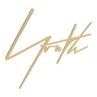 SOUTH logo - Similar company to Magmacx