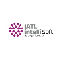 IATL IntelliSoft logo - Similar company to Nile Center For Technology Research