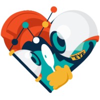 Specialty Vision logo - Similar company to Eyemdpro