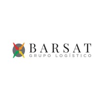 GRUPO BARSAT LOGISTICO logo - Similar company to Defran Srl Servicios Logisticos