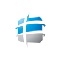Itenol Consulting
