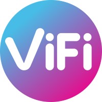 ViFi Virtual UK Finance Team logo - Similar company to Moai Wealth