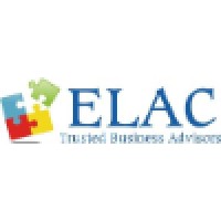 Erin Long Accounting And Consulting, Llc