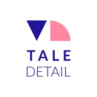 Tale Detail logo - Similar company to Lambda Arquitectos
