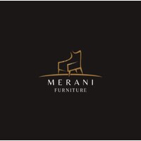 MERANI PRODUCTION logo - Similar company to Beta Engineering Georgia